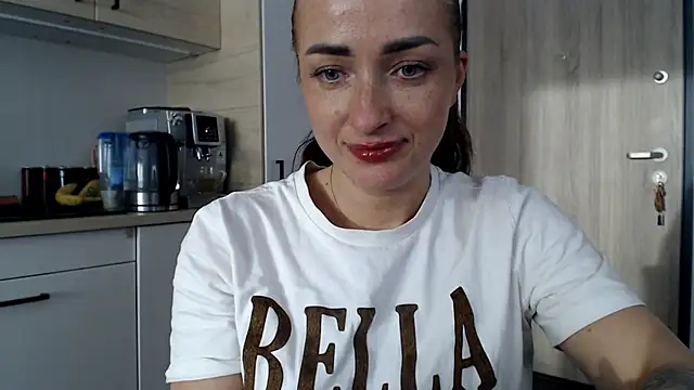 دردشة LorenneRose الجنسية المباشرة