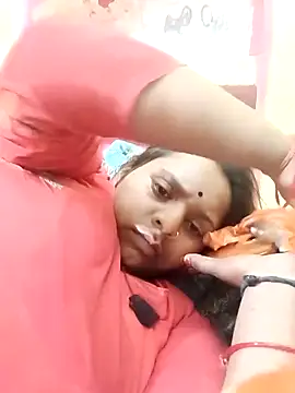 Ashma2's Webcam Show