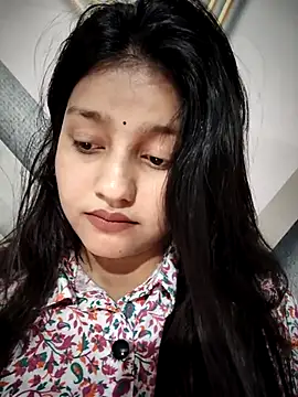 Chatroom XXX en direct de Pavitra_Sharma