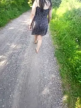 عرض كام LoveAndSex_2244