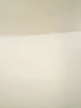 Amira_Malia: απευθείας συνομιλία ΧΧΧ