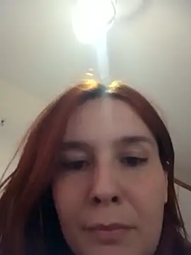 Chat XXX ao vivo de Atwsliiikizilll