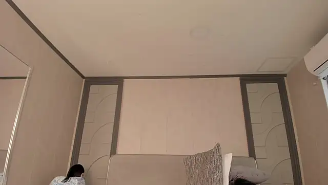 Онлайн чат XXX alicee_clark_