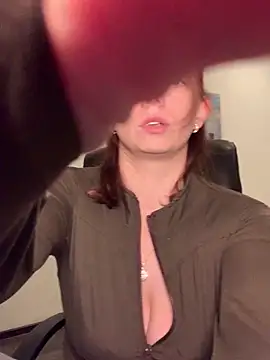 VelvetChloe Live XXX-Chat