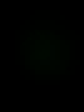 Fun_yacine 现场XXX聊天