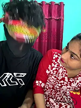 Chat XXX Live Rabeyaakter09