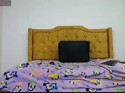 Anna_bich_00 লাইভ XXX চ্যাট