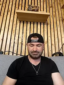 yuyukyler Webcam show