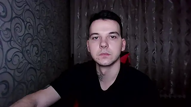 Show de webcam de gwinbladee