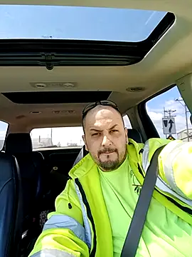 Show webcam de NiceNativeOne2026