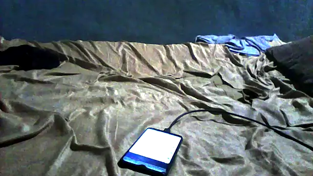 little__joy Webcam show