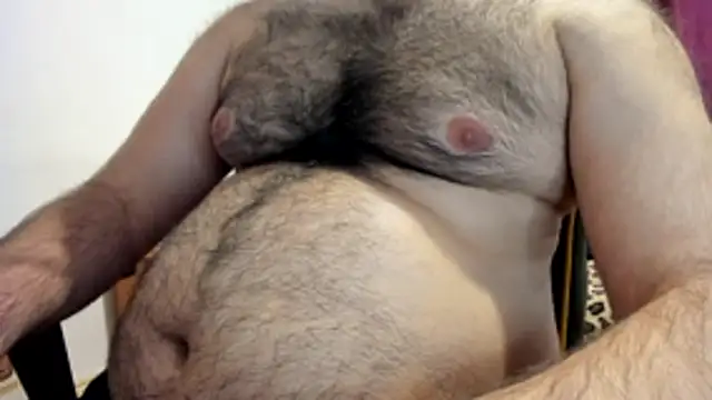 Show Webcam de supninja_777