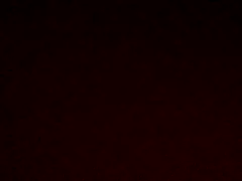 Show de webcam de Saadeywiw