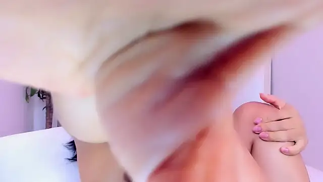 sophierooy22 Live XXX Chat