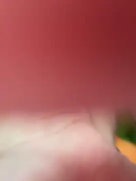 Show webcam de daddyshark83