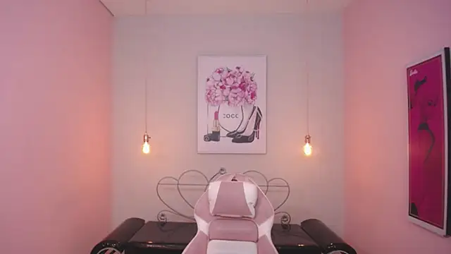 Živý XXX chat Adri_gomez_x