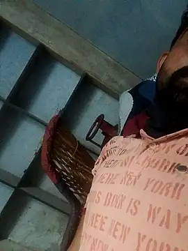 Sharmasamban Webbikameraesitys