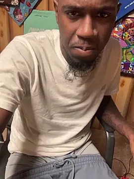 pussyeater_- webkamerás műsora