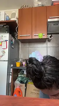 Chat +18 de javieritr4 ao vivo