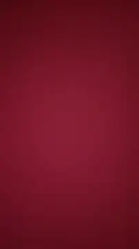 عرض كام farsmc