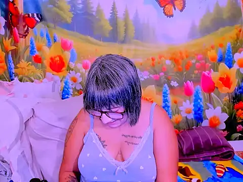 indianroxy Live XXX Chat