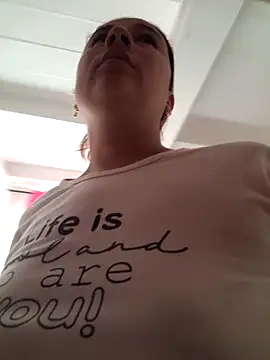 selena_gomez2: απευθείας συνομιλία ΧΧΧ