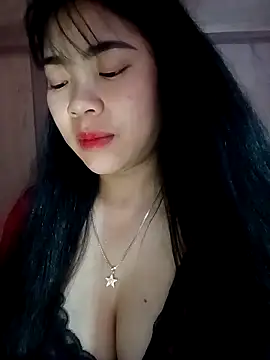 Girlsexxy-excitef 即時 XXX 聊天