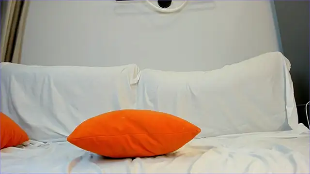 suareiko: онлайн-секс-чат