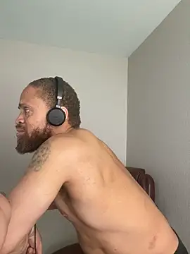 Fathero1time: απευθείας συνομιλία ΧΧΧ