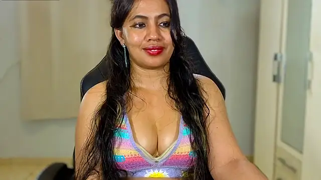 FannyXhot Live XXX Chat