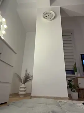 Chat XXX Live Katty_Pery