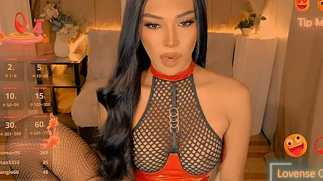 _Mia_Malkova_ 网络视讯表演