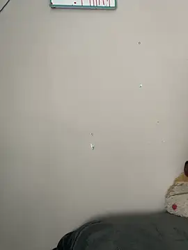 CocoaGigiMuse Obrolan Langsung XXX