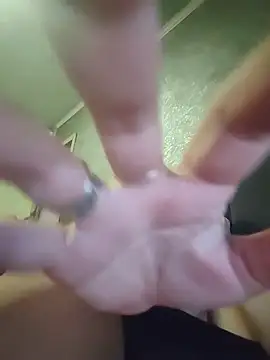 Greta_Tamar: απευθείας συνομιλία ΧΧΧ