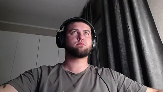 Chat XXX Live Ar4eewal