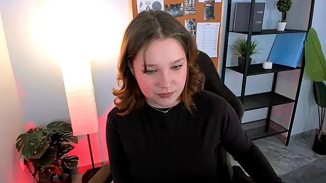 JaneByrd Chat XXX live