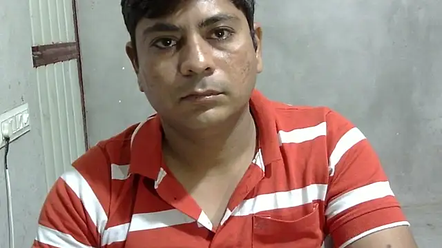 عرض كام Asv1994