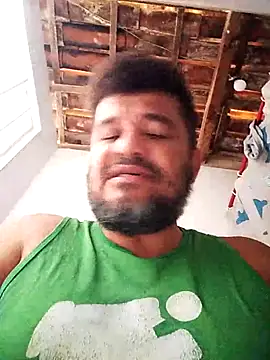 tarra122 Pertunjukan Webcam