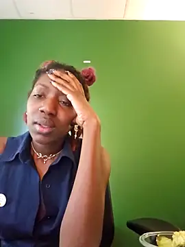 Živý XXX chat oliviaprettypussy