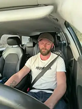 mrmoi1234 Webcam show