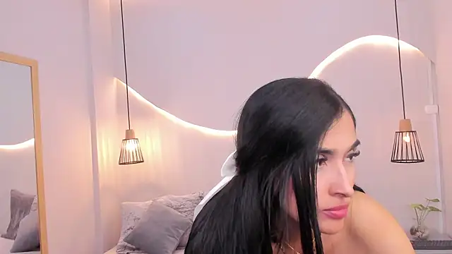 Sophie_nolie Chat XXX in diretta