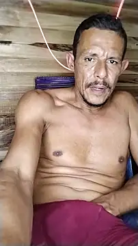 El_junior21 Live XXX-chat