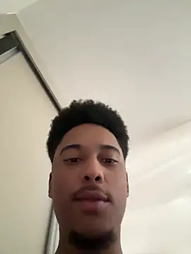 Neguin_026 Webcam show