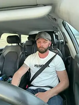 mrmoi1234 Webcam Show