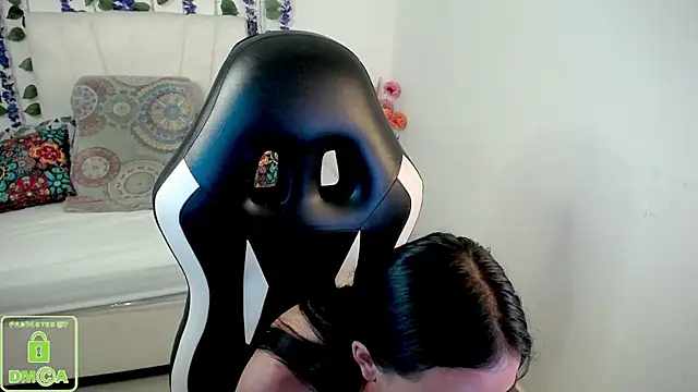 Chat XXX Live NathaliaSweet_11