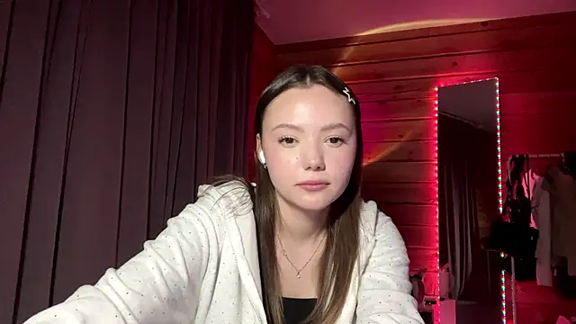 LenLen_Solen Obrolan Langsung XXX