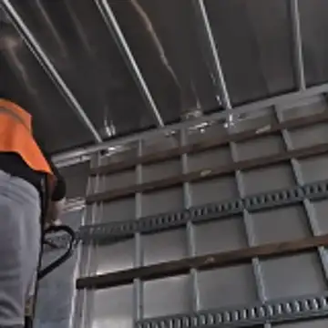 luis97fer webkamerás műsora