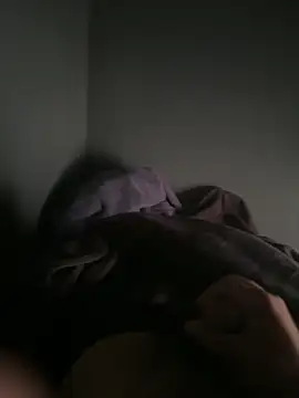 nikeboy9603 webkamerás műsora