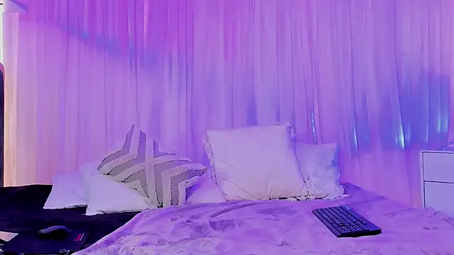 Anseru_ Live XXX-Chat