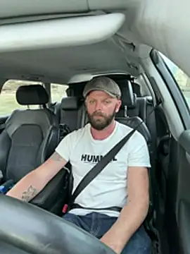 mrmoi1234 Pertunjukan Webcam